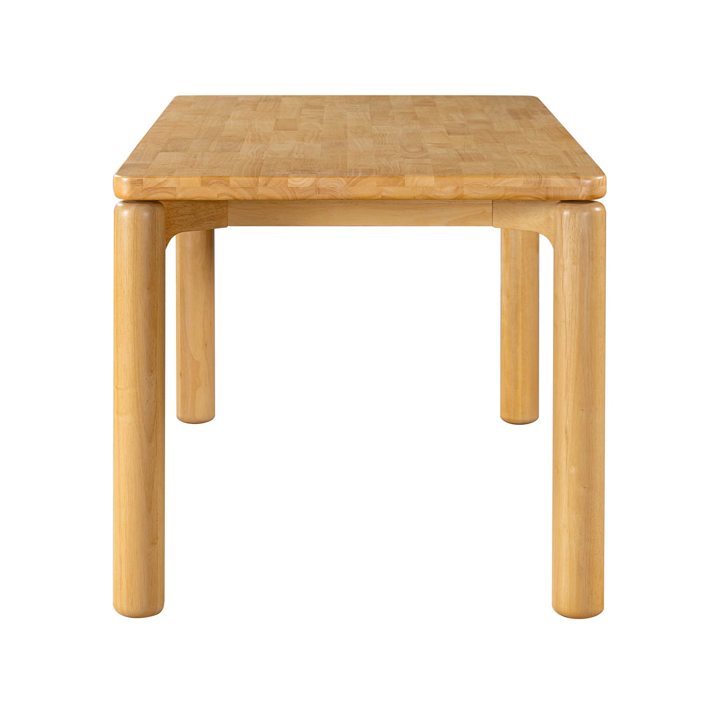 7-Piece Dining Table Set