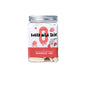 Pet Treats Baked Yogurt Milk Cranberry Cheese