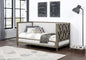 Artesia Twin Daybed - Tan