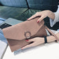 Wristlet purses for women evening Wristlet purses, Wristlet bag,Wristlet purses for women casual, versatile envelope crossbody bags