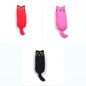 Cat Toy Cotton Cloth