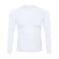 Loki & Ivy Men's Performance Long Sleeve T-Shirt