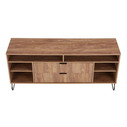 Dumbo - TV Stand