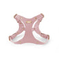 Small Dog Soft Leather Pet Box Leash