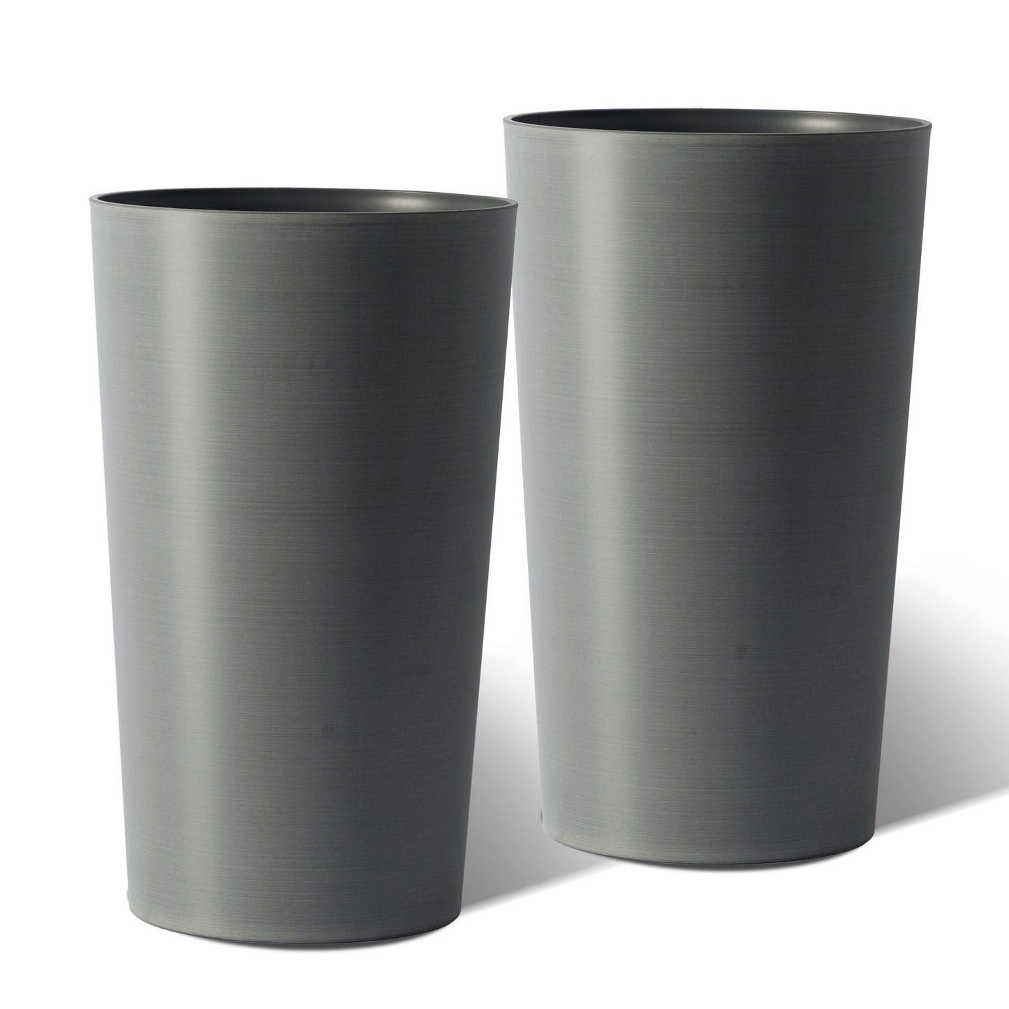 Planter For Outdoor