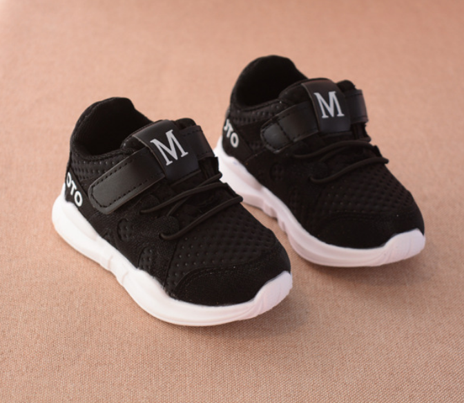 Sports running shoes casual shoes breathable stretch cloth shoes