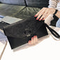 Wristlet purses for women evening Wristlet purses, Wristlet bag,Wristlet purses for women casual, versatile envelope crossbody bags