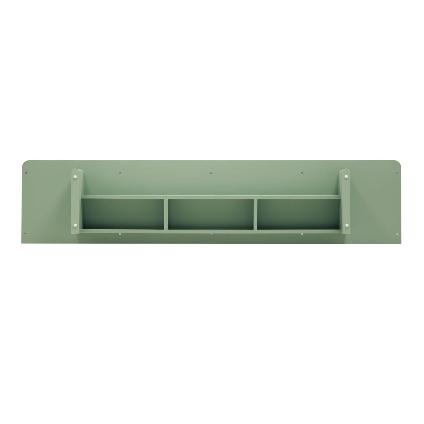 Ella - Sideboard With Adjustable Shelves