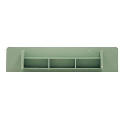 Ella - Sideboard With Adjustable Shelves
