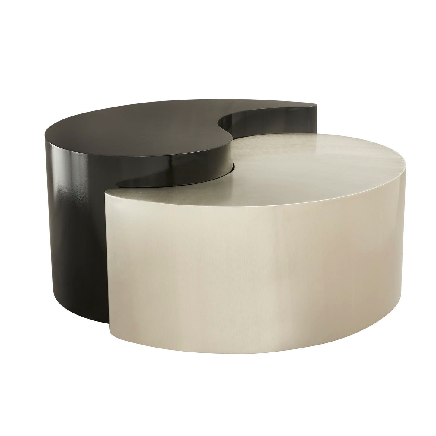 Ying Yang - Table