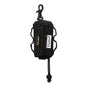 Pet Pick-up Bag Outdoor Dog Walking Poop Picking Bags
