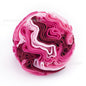 Pet Sniffing Pad Upgraded Version Dog Sniffing Snack Ball