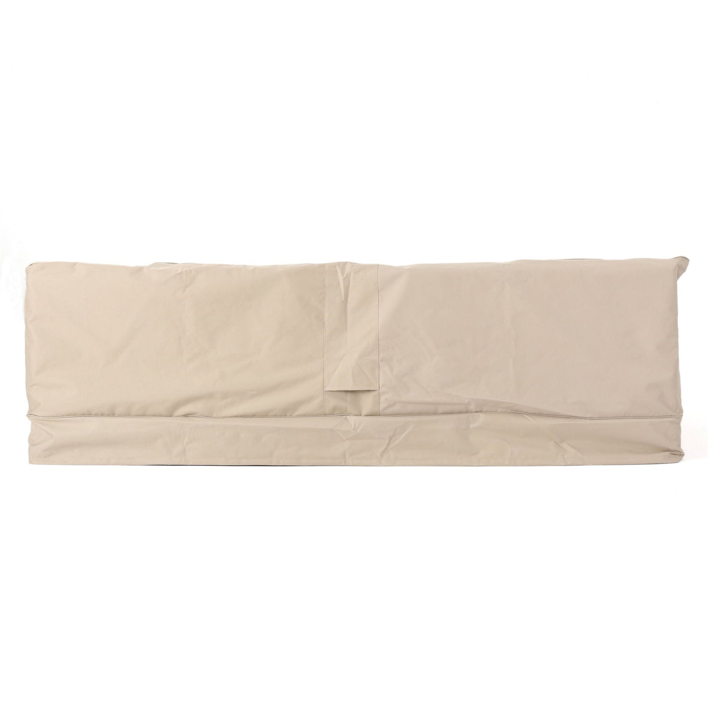 Shield Waterproof Chat Set Cover