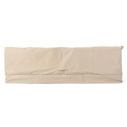 Shield Waterproof Chat Set Cover