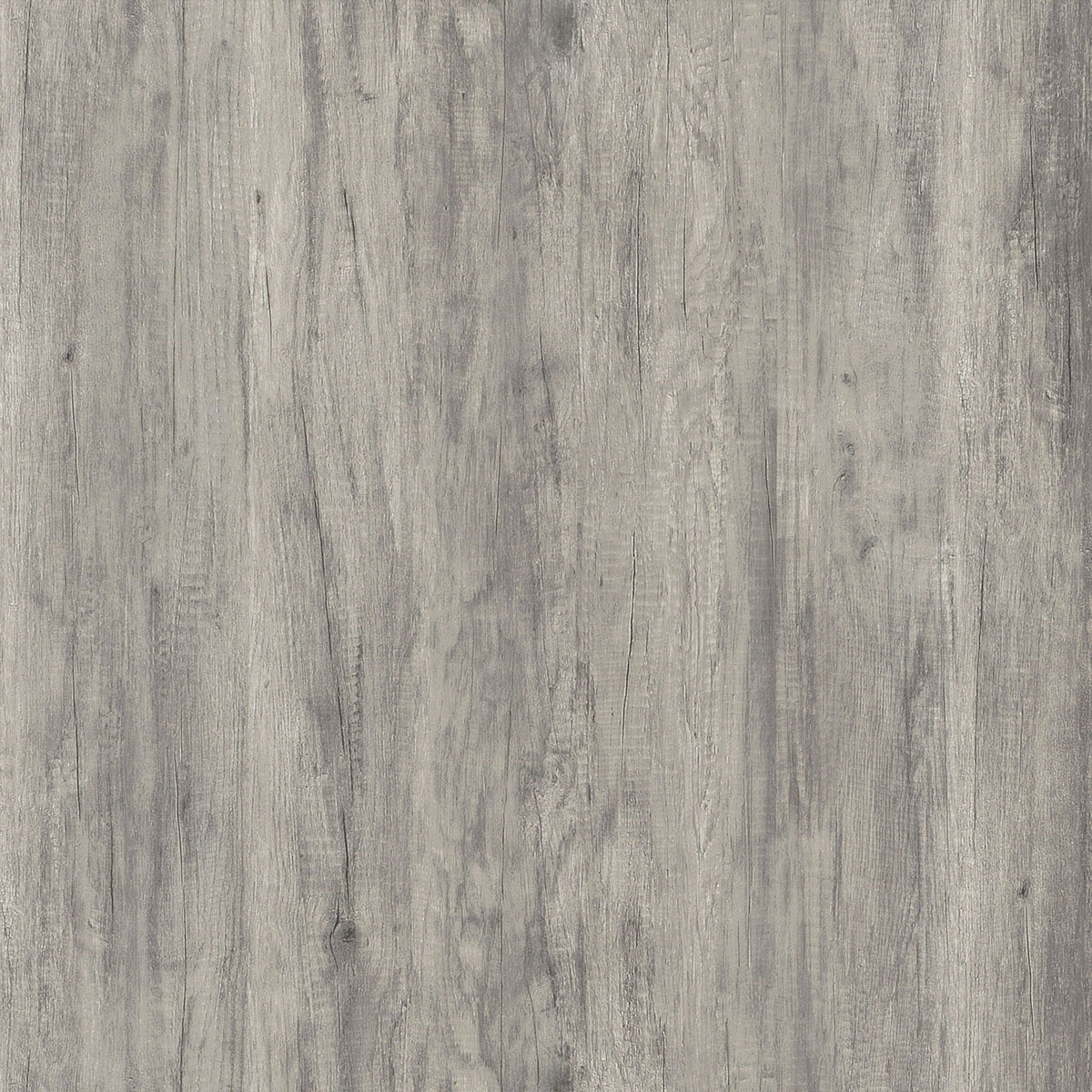 Dinard Engineered Wood Cocktail Coffee Table Grey Driftwood