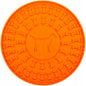 Pet Licking Mat For Silicone Shower