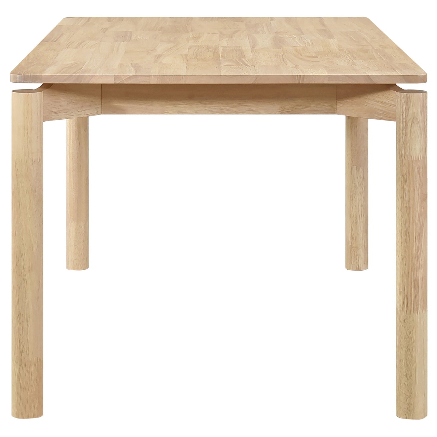 Svenstra - Dining Set With Chairs