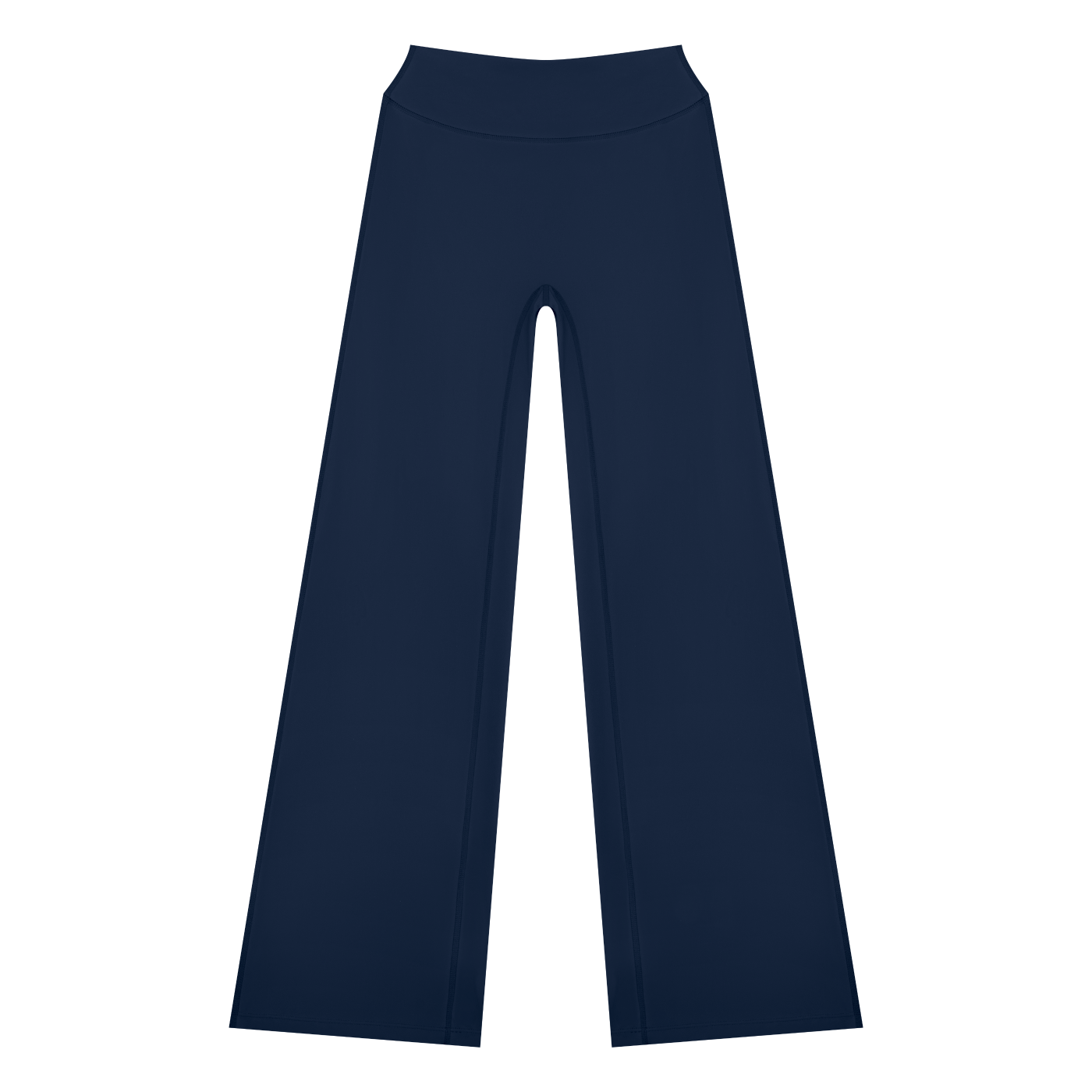 Loki & Ivy Women’s High Rise Yoga Pants