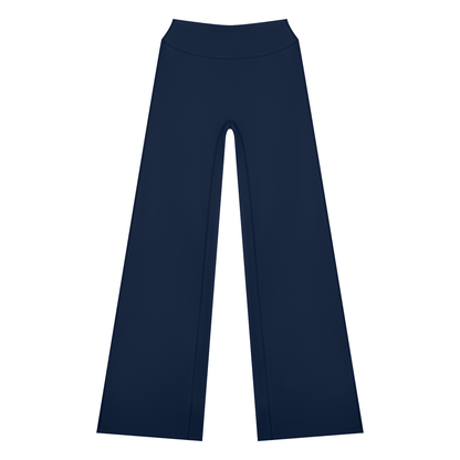 Loki & Ivy Women’s High Rise Yoga Pants