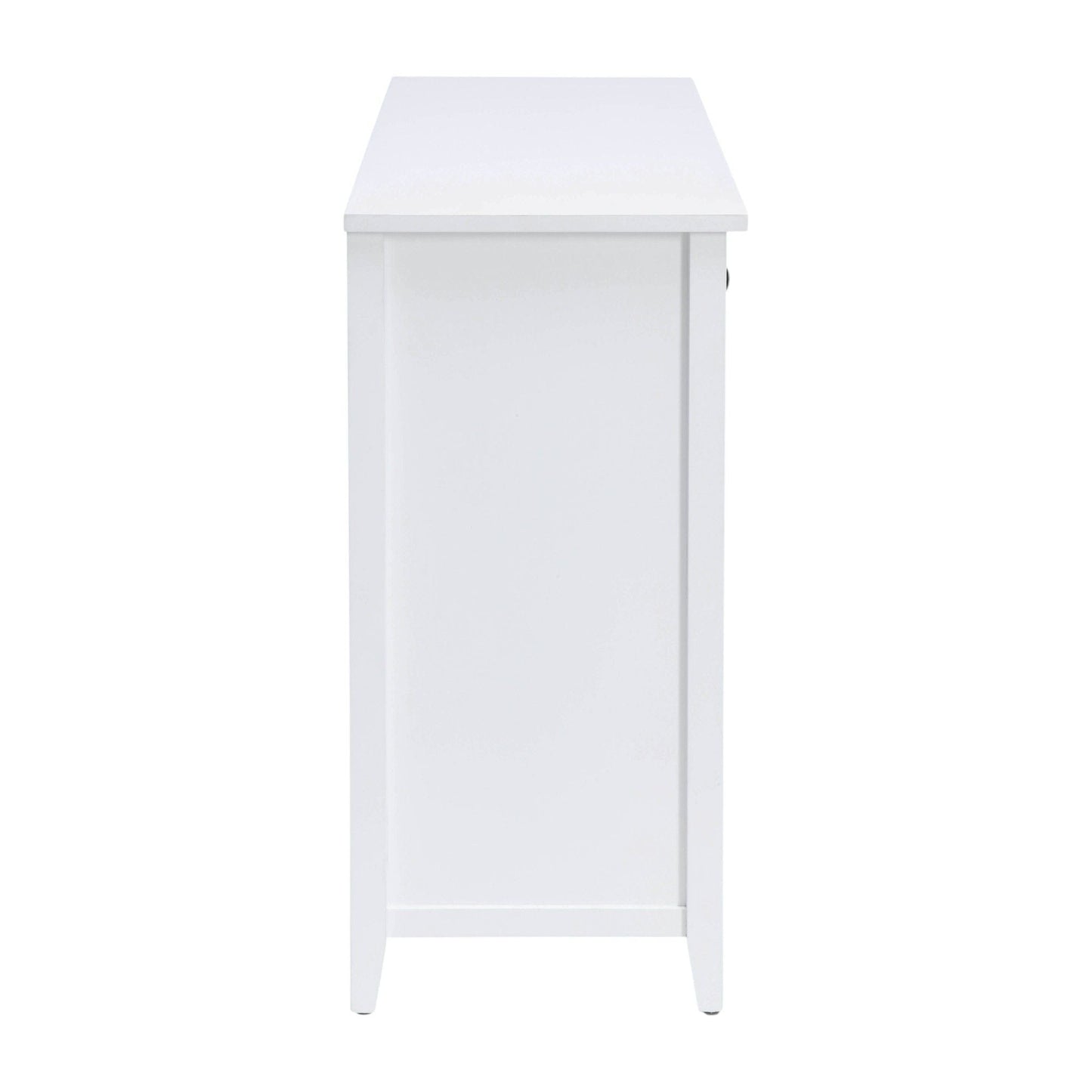 Flavius - Console Cabinet