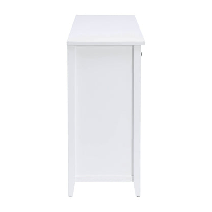 Flavius - Console Cabinet
