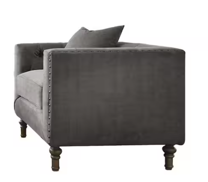 Sidonia Chair