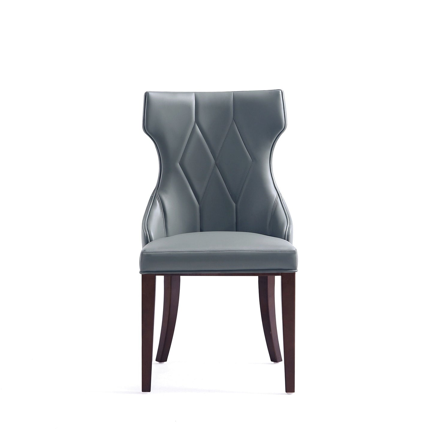 Reine - Dining Chair (Set of 2)