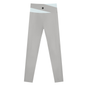 Loki & Ivy Women's Color Block Yoga Leggings