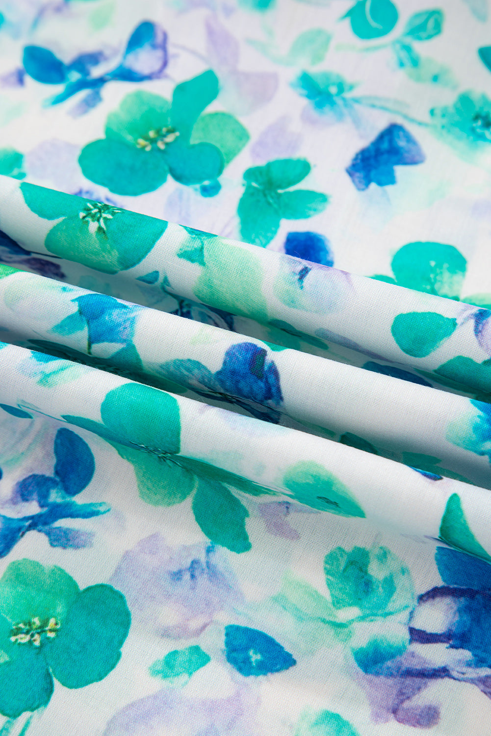 Marci Short Sleeve Blouse