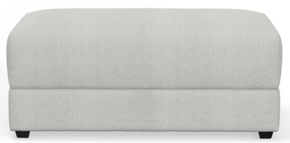 Trevor - Ottoman