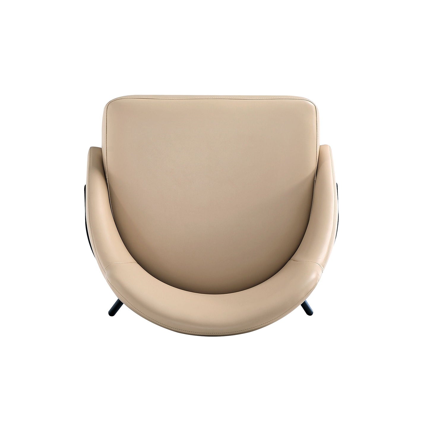 Gracie - Dining Chair
