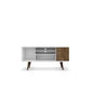 Liberty - Smart Storage TV Stand