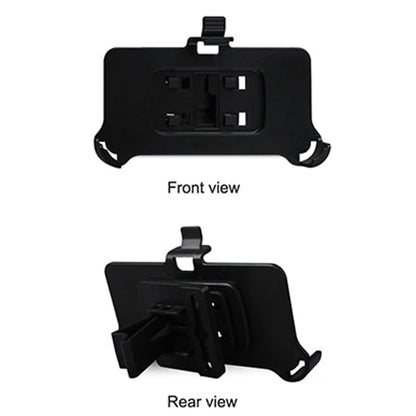 Air Vent Car Mount for iPhone 4/4S