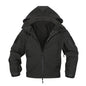Rothco Special Ops Tactical Soft Shell Jacket