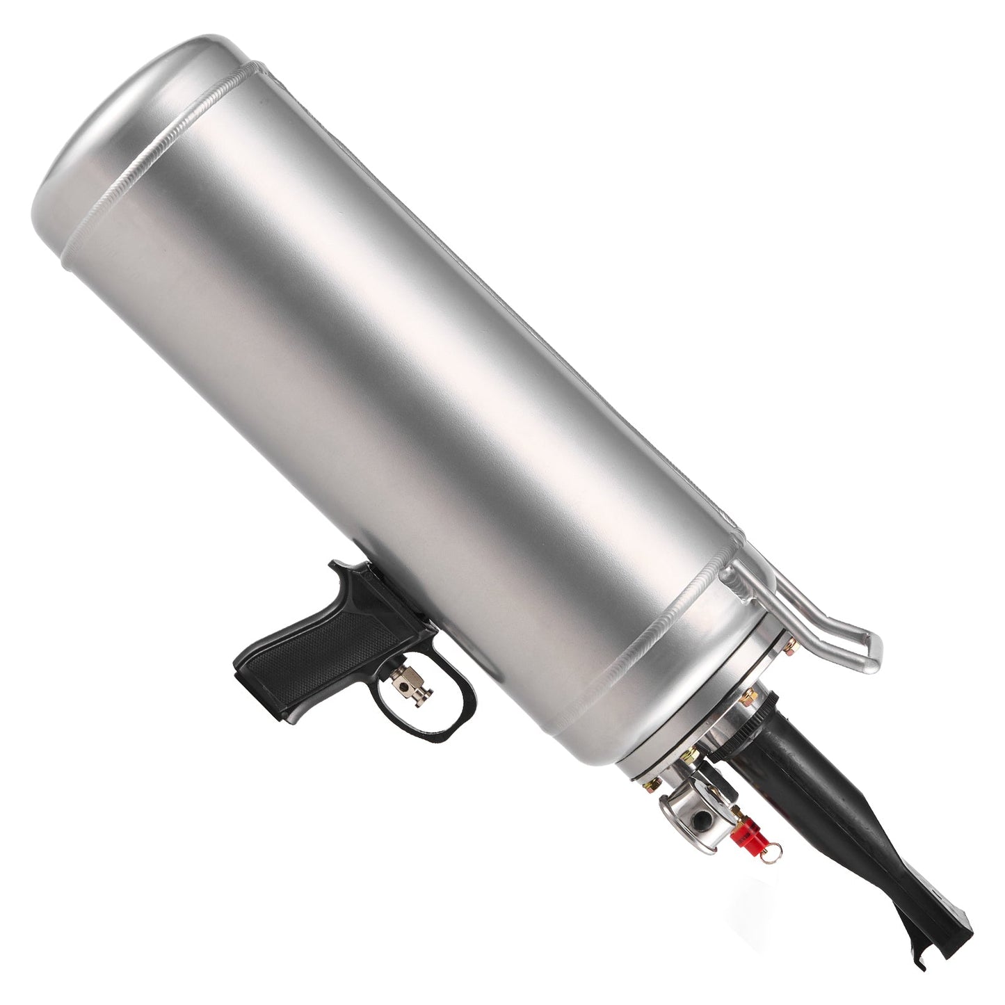 Portable Tire Bead Seater 2.6 Gal / 10 L Air Bead Blaster