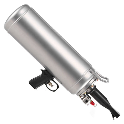 Portable Tire Bead Seater 2.6 Gal / 10 L Air Bead Blaster