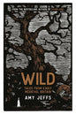 Wild: Tales from Early Medieval Britain