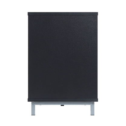 Brighton - TV Stand