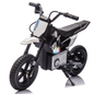 24V Kids Ride On Electric Toy Motocross Motorcycle