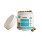 Kriath Dog Care Soft Chewable Tablets With Mild Ingredients To Protect The Dog's Buttocks And Supplement Nutrition