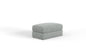 Brett - Ottoman
