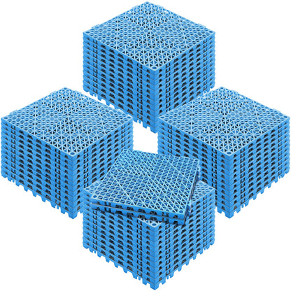 Interlocking Tile 50PCS