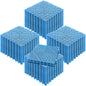 Interlocking Tile 50PCS