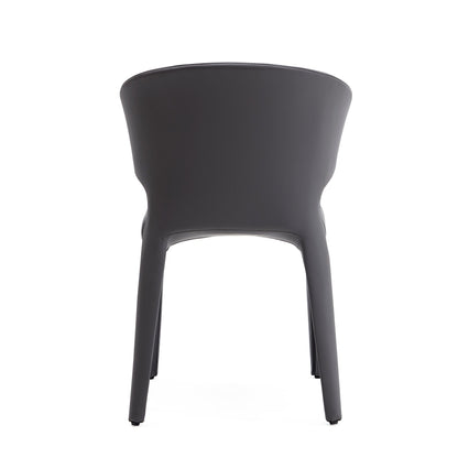 Conrad - Dining Chair (Set of 2)