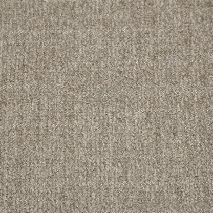 Stonemeade - Sofa