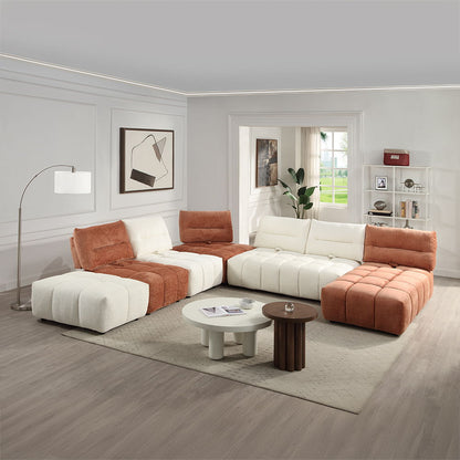 Loanna - Ottoman