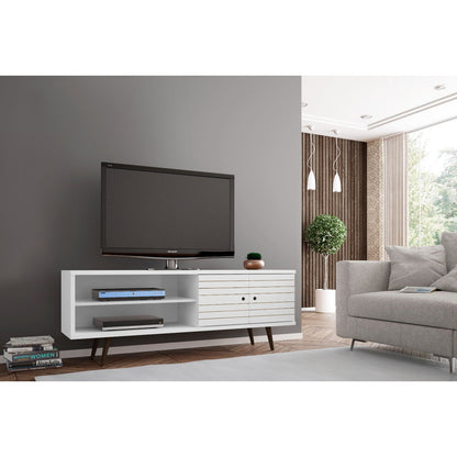 Liberty - 63" TV Stand