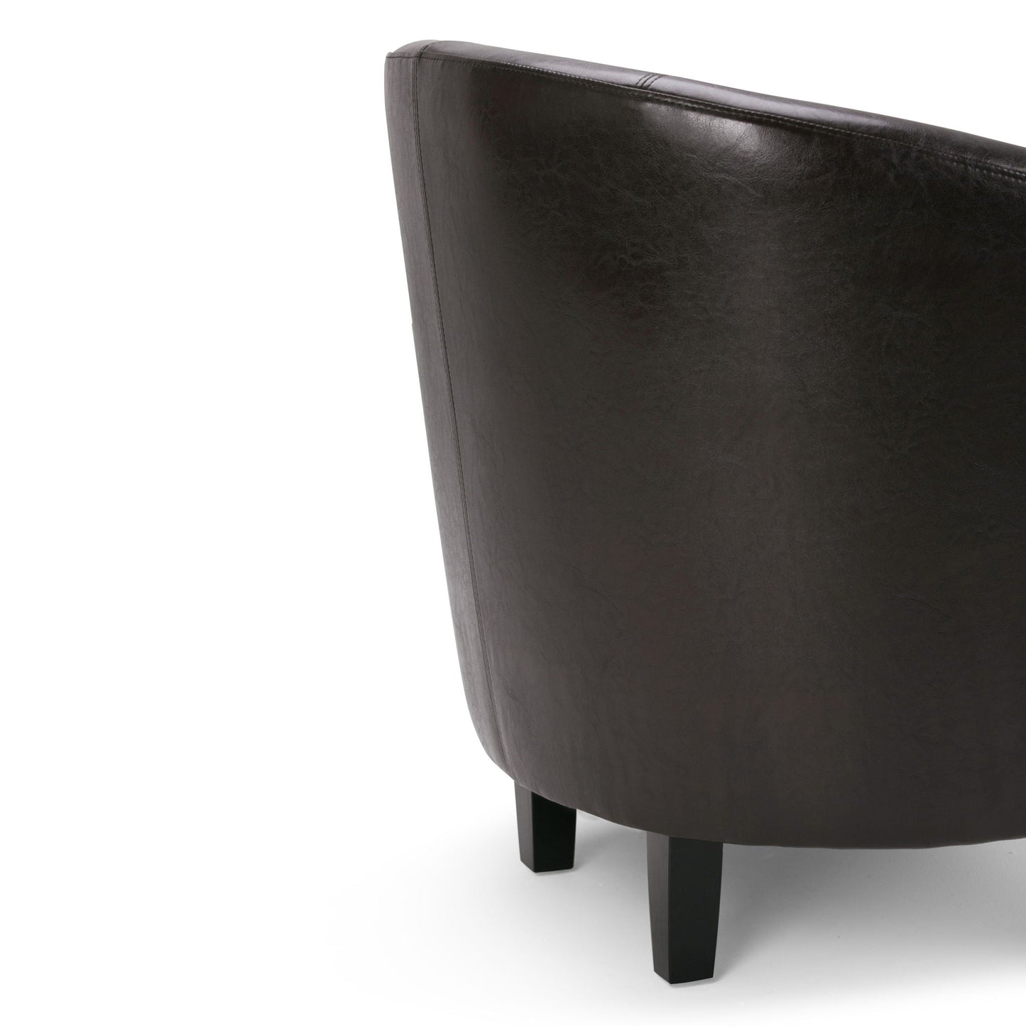 Austin - Transitional Tub Chair