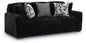 Midnight-Madness - Sofa