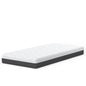 Pur Chill 8" Firm Mattress with Phase Change Cooling Fabric